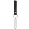 KEYCHAIN "RING"