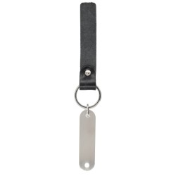 KEYCHAIN "RING"