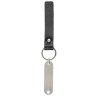 KEYCHAIN "RING"