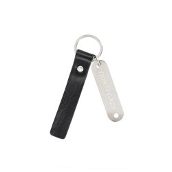 KEYCHAIN "RING"