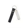 KEYCHAIN "RING"