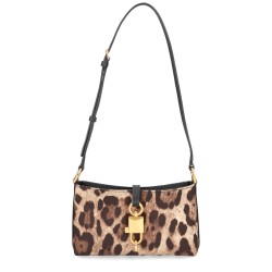 BAG "LOCK"