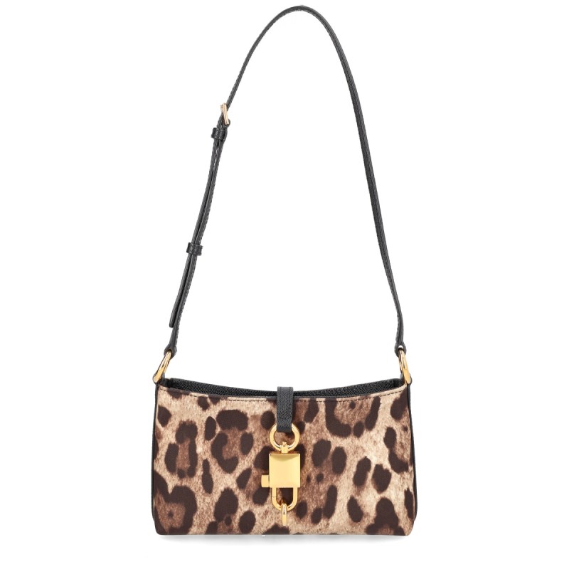 BAG "LOCK"