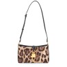 BAG "LOCK"