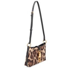 BAG "LOCK"