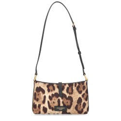 BAG "LOCK"