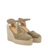 ESPADRILLE "CHIARITA"