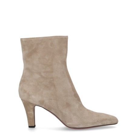 BOOT "BELLE"