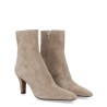 BOOT "BELLE"
