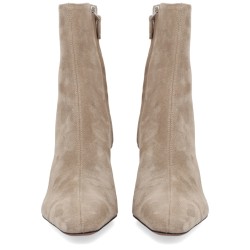 BOOT "BELLE"