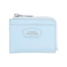 "THE EVERYDAY" WALLET