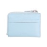"THE EVERYDAY" WALLET