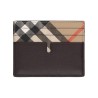 CARD HOLDER "CHECK"