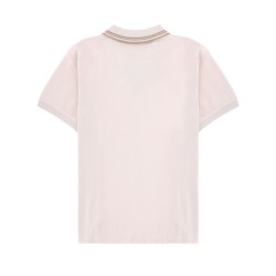 POLO "CLASSIC"