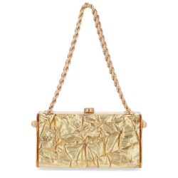 BAG "HAJAR"