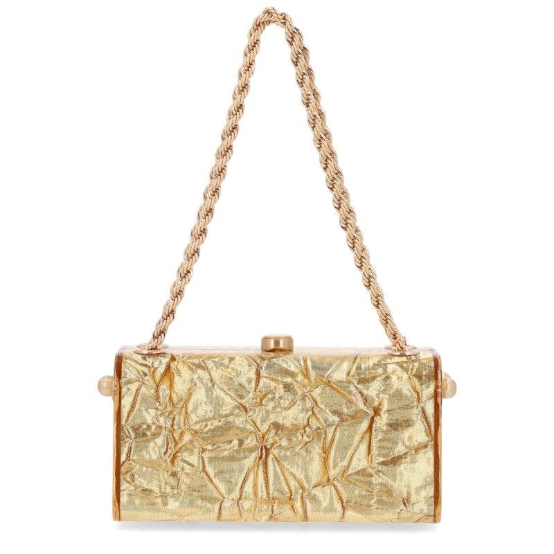BAG "HAJAR"