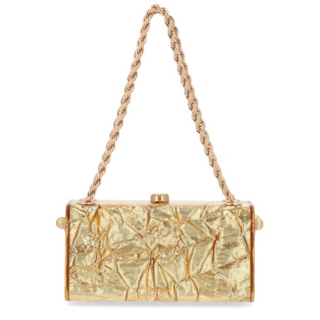 BAG "HAJAR"