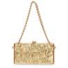 BAG "HAJAR"