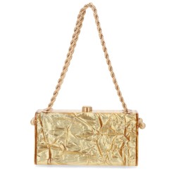 BAG "HAJAR"