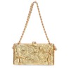 BAG "HAJAR"