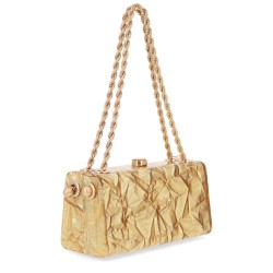 BAG "HAJAR"