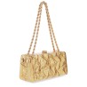 BAG "HAJAR"