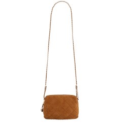 "FLEMING" BAG