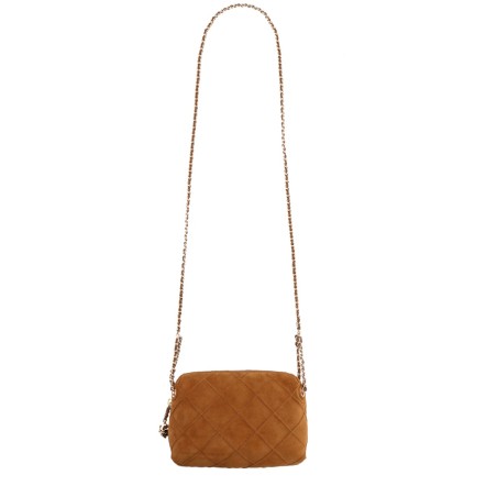"FLEMING" BAG