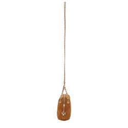 "FLEMING" BAG