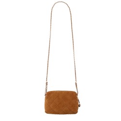 "FLEMING" BAG