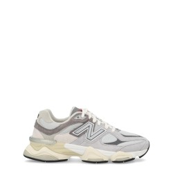 SNEAKER "9060"