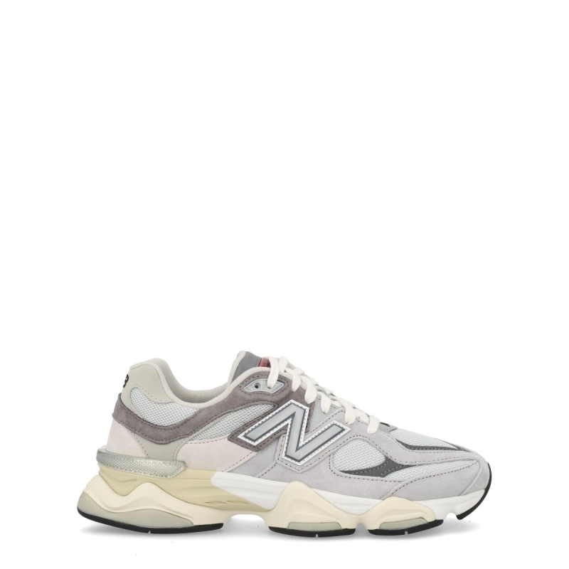 SNEAKER "9060"