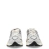 SNEAKER "9060"