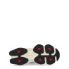 SNEAKER "9060"