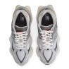 SNEAKER "9060"