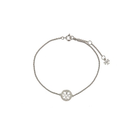 "MILLER" CHAIN BRACELET