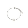 "MILLER" CHAIN BRACELET