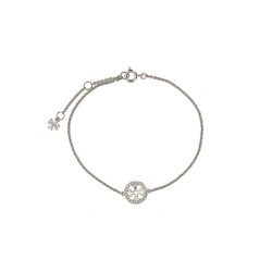 "MILLER" CHAIN BRACELET