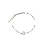 "MILLER" CHAIN BRACELET