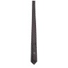 SILK TIE