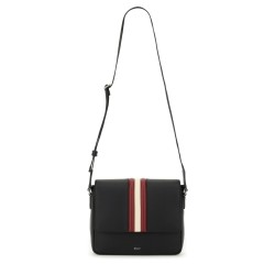 BORSA "MYTHOS"