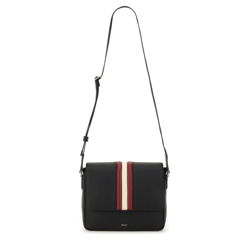 BORSA "MYTHOS"