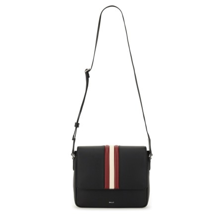 BORSA "MYTHOS"