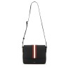 BORSA "MYTHOS"