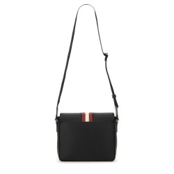 BORSA "MYTHOS"