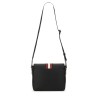 BORSA "MYTHOS"