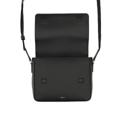 BORSA "MYTHOS"