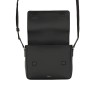 BORSA "MYTHOS"