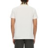 COTTON PIQUE POLO