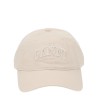 BASEBALL HAT WITH LOGO